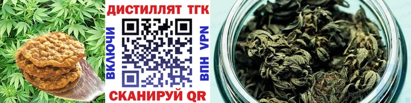 Cannafood конопля  Зуевка 